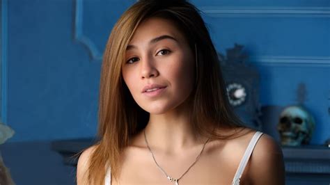 foxy salt|Foxy Salt (Model) Age, Biography, Wiki, Ethnicity, Height, .